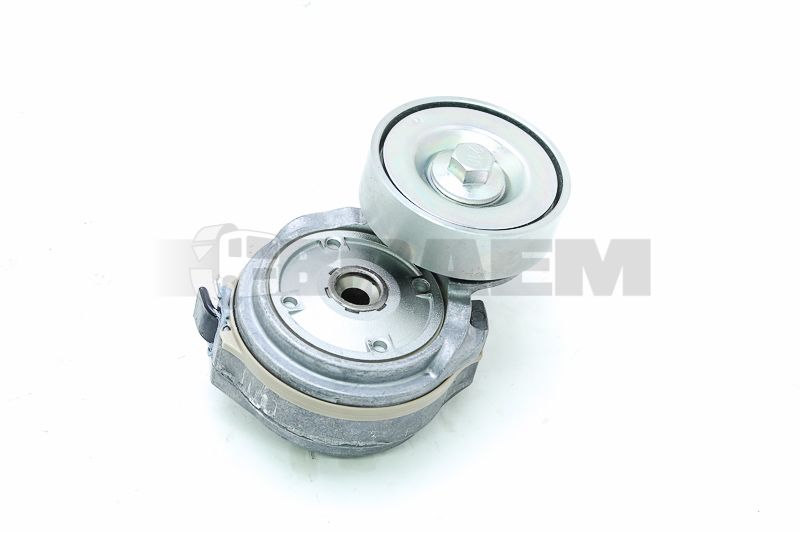 Vrachtwagen- en busonderdelen - Motor - Motorkoeling - Riemspanner - VRMS120