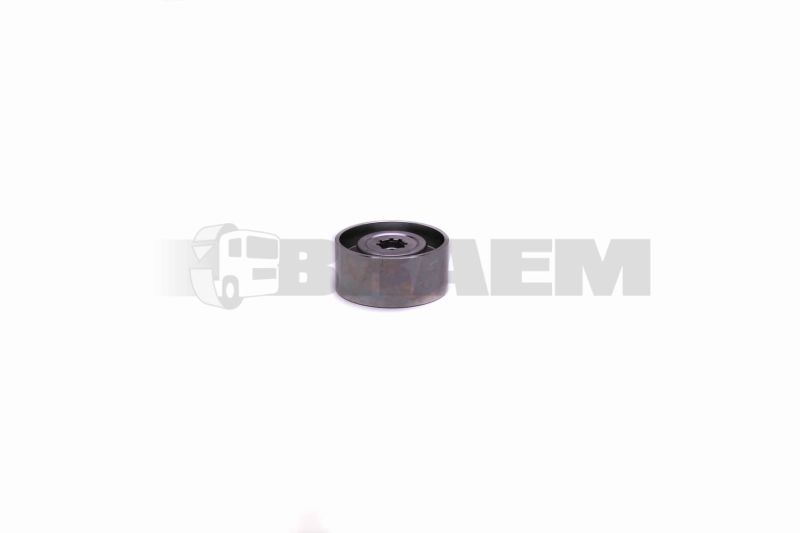 Piese de schimb pentru camion - Motor - Răcirea motorului - Tensor curea - VRMS121
