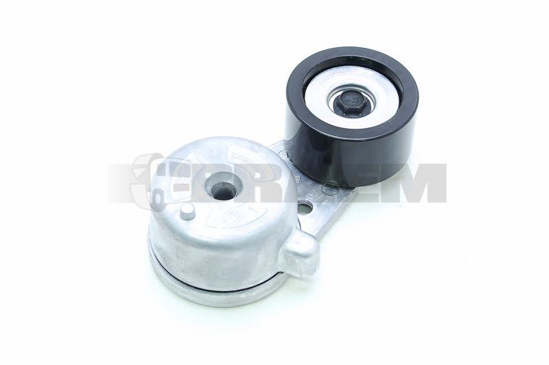Vrachtwagen- en busonderdelen - Motor - Motorkoeling - Riemspanner - VRMS127