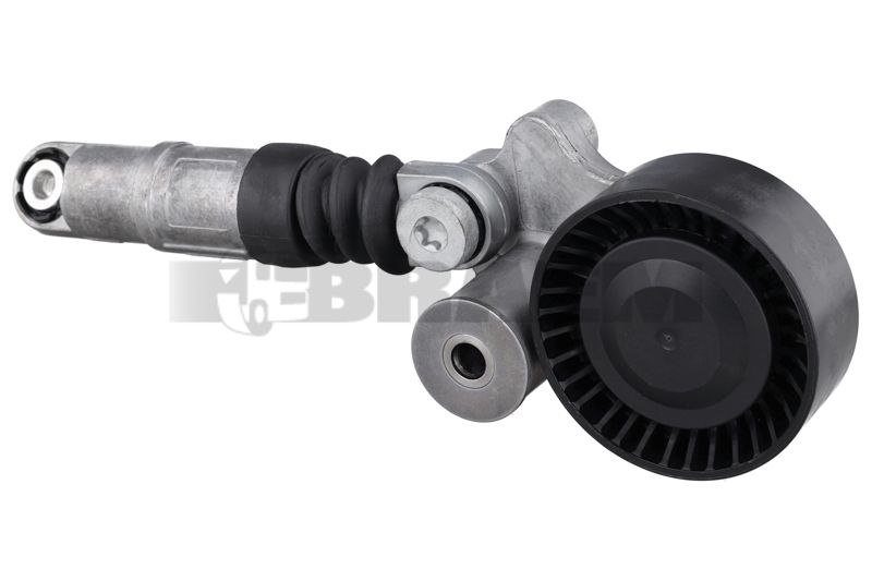 Truck and bus spare parts - Engine - Engine cooling - Accessories - VRMS5012