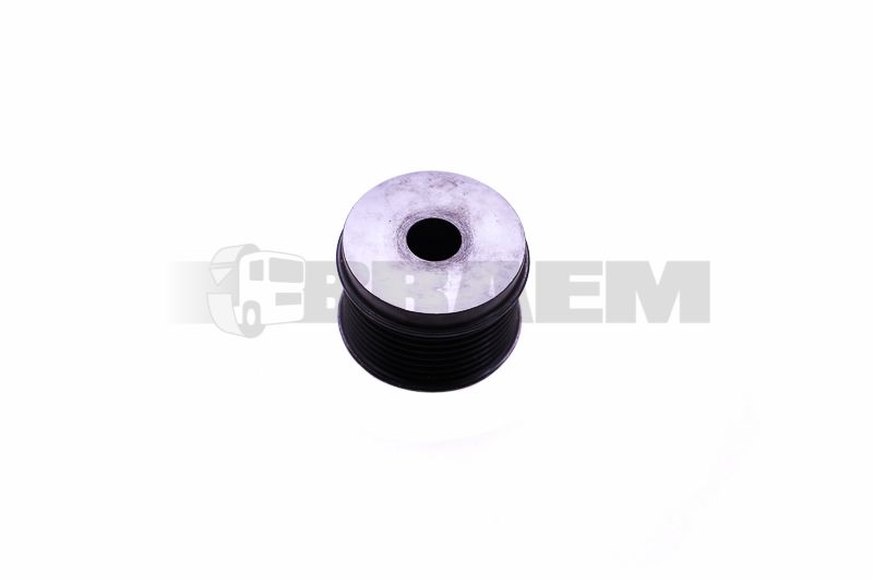 Vrachtwagen- en busonderdelen - Motor - Motorkoeling - Riemspanner - VRMS539