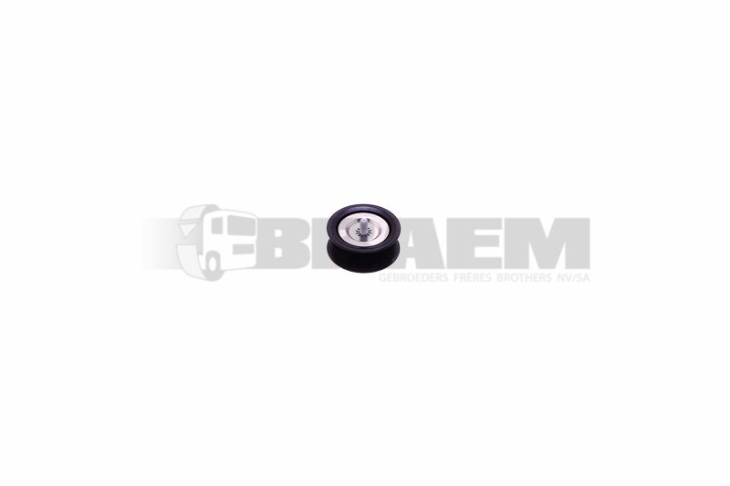 Truck and bus spare parts - Engine - Engine cooling - Belt tensioner - VRMS5440