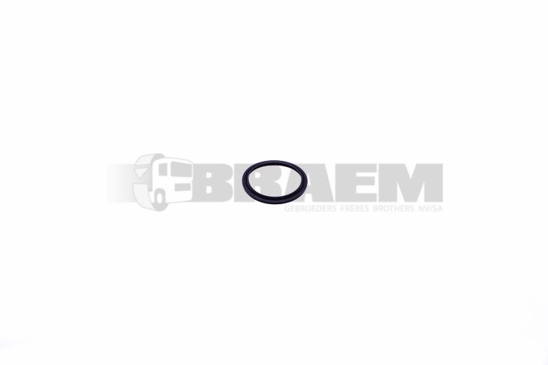 Vrachtwagen- en busonderdelen - Lager, rubberblok, vetring, veer - Dichting, vetring en rubber - VSB.D.0047