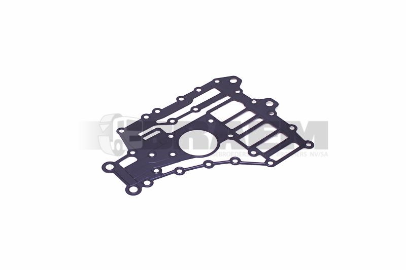 Pièces détachées camions et bus - Boîte de vitesses - Boîte et boîte transfer - Joint - VSB.D.0055