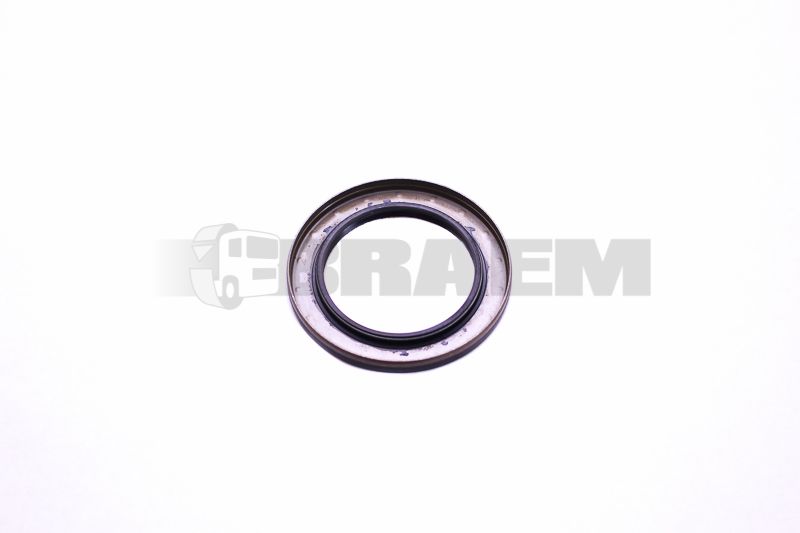Truck and bus spare parts - Gearbox - Gearbox and transfer case - Gaskets - VSB.V.0057
