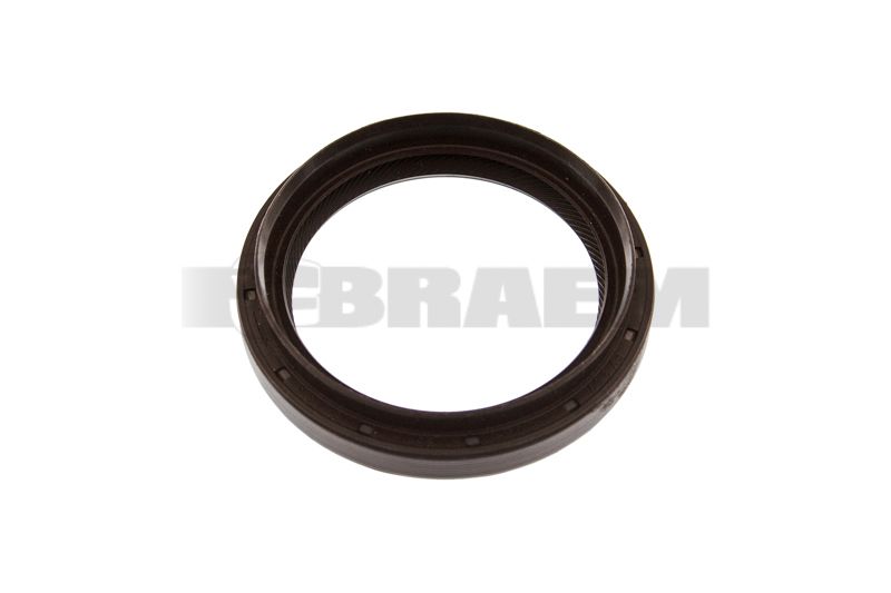 Lkw- und Busersatzteile - Lager, Gummiblock, Dichtung, Feder - Dichtung, Dichtring und Gummi - VSB.V.0100