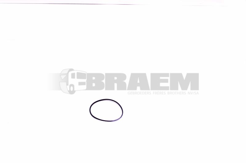 Pièces détachées camions et bus - Autre - VSB.V.0137
