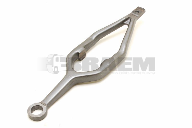 Truck spare parts - Clutch - Clutch release yoke - VSB1.305.0001