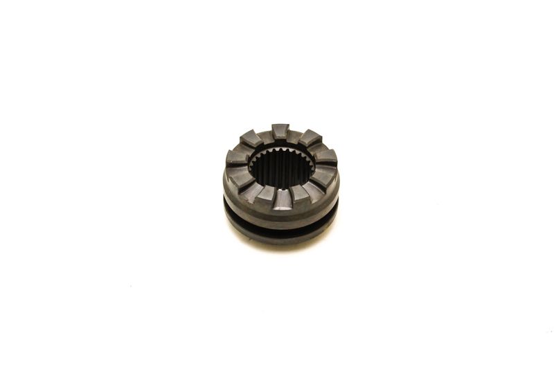 Lkw- und Busersatzteile - Achsen - Differential - Sperrdifferential - VSB1.352.0004