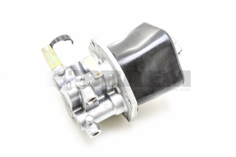 Vrachtwagen onderdelen - Versnellingsbak - Schakeling - Hydraulische Schakeling - VSB2.260.0055
