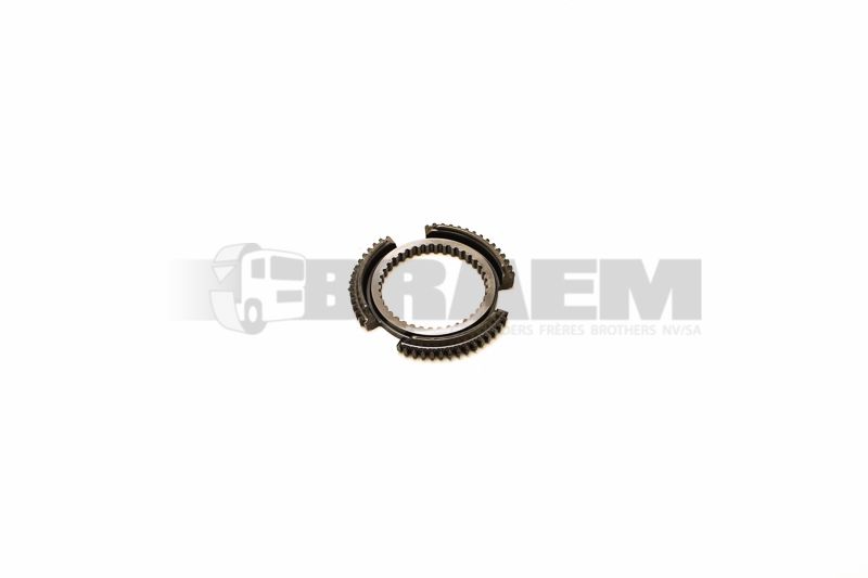 Truck and bus spare parts - Gearbox - Gearbox and transfer case - Synchronisation - VSB2.262.0072