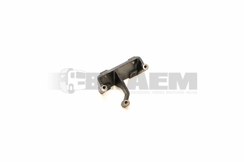 Truck spare parts - Gearbox - Gearbox and transfer case - Accessories - VSB2.295.0001