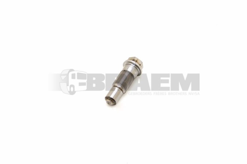 Truck and bus spare parts - Gearbox - Gearbox and transfer case - Accessories - VSB4.150.0004