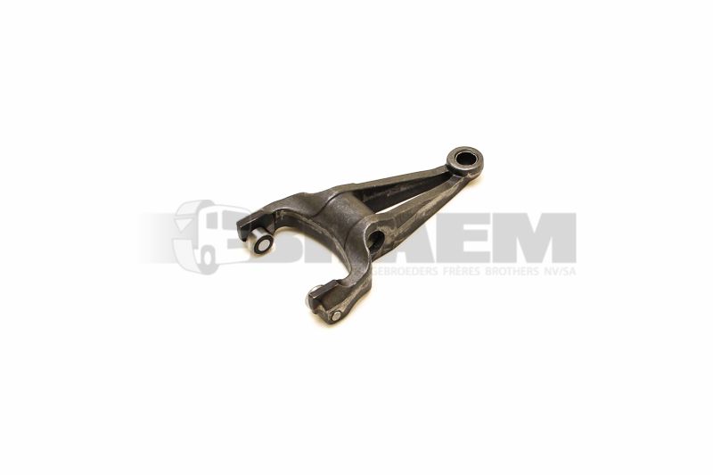 Truck spare parts - Clutch - Clutch release yoke - VSB4.268.0002