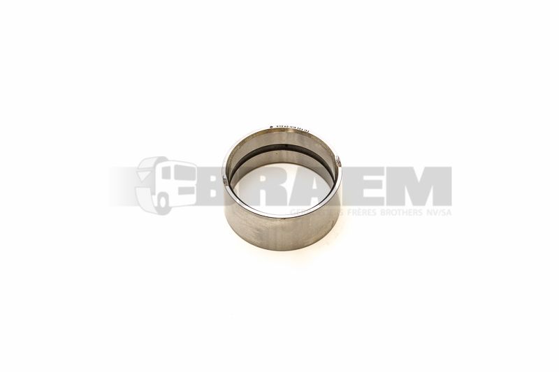 Lkw- und Busersatzteile - Getriebe - Getriebe und Transferase - Zubehör - VSB4.304.0088