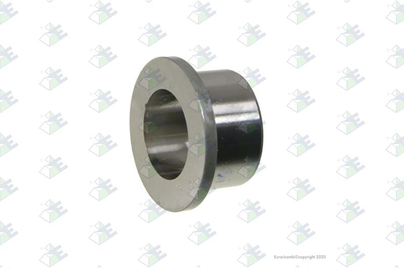 Truck and bus spare parts - Shims, spacers and bushings - VSB4.304.0217