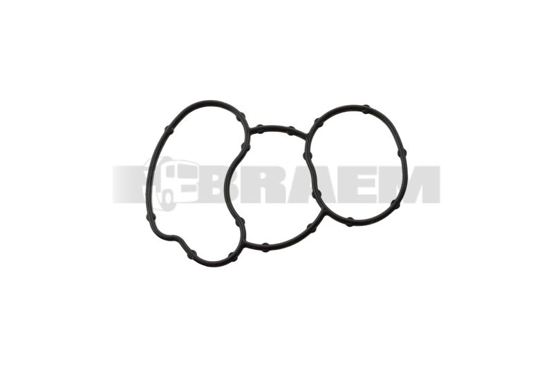 Truck and bus spare parts - Gearbox - Gearbox and transfer case - Accessories - VSB94.0010