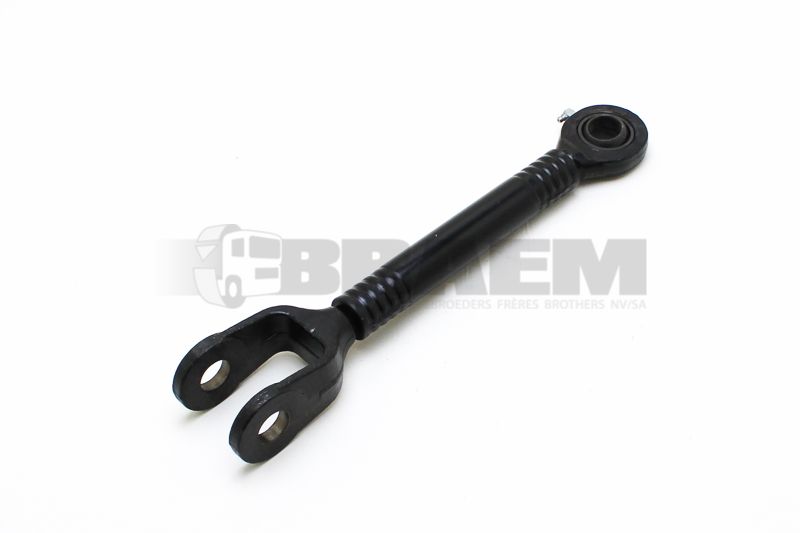 Piese pentru camioane și autobuze - Suspensie - Stabilizare - Suport stabilizator - VSO21.002