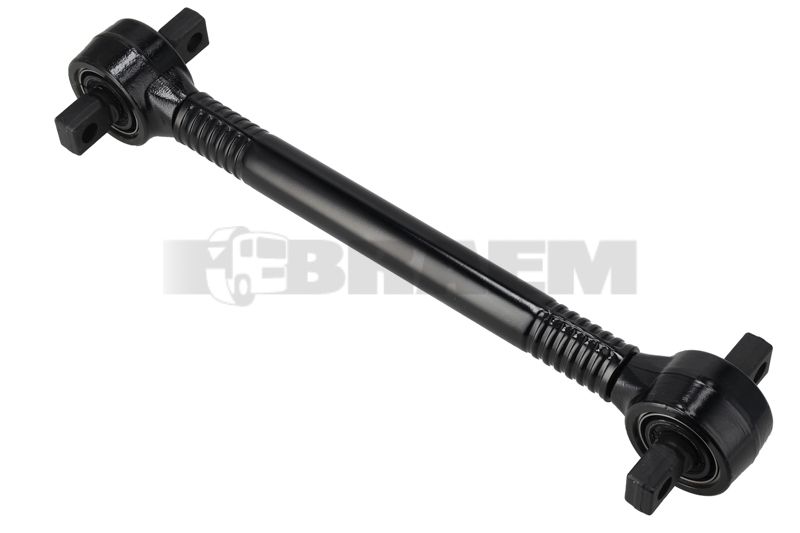 Truck and bus spare parts - Steering system - Steering system - Drag link - VSO31.010