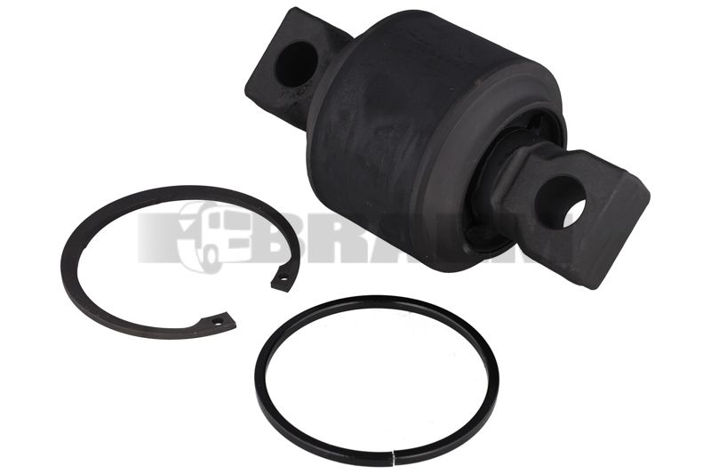 Pièces détachées camions et bus - Suspension - Stabilisation - Accessoires - VSO34.004
