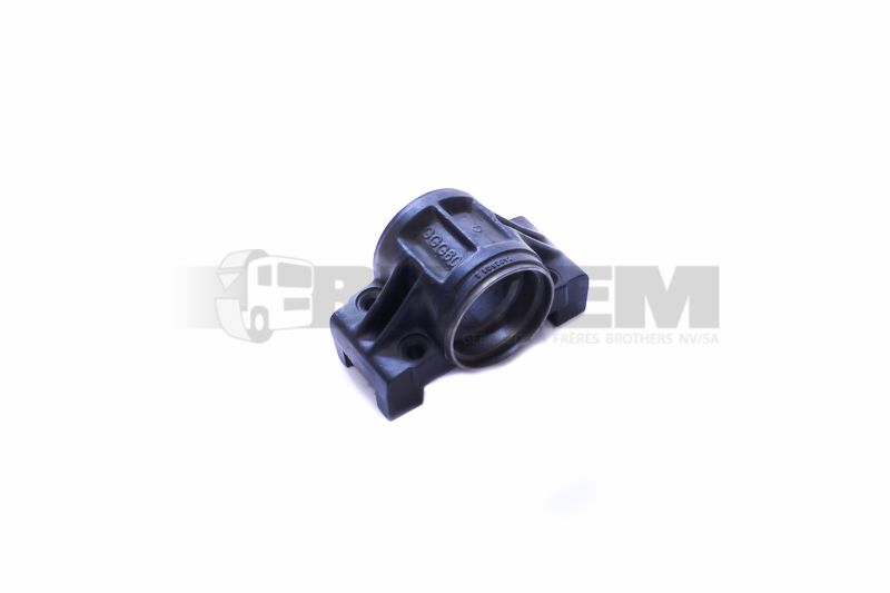Pièces détachées camions et bus - Suspension - Suspension - Palier ressort - VSO41.031
