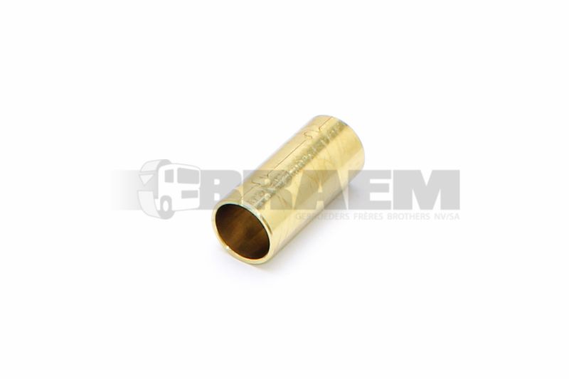 Pièces détachées camions et bus - Suspension - Suspension - Accessoires - VSO42.024