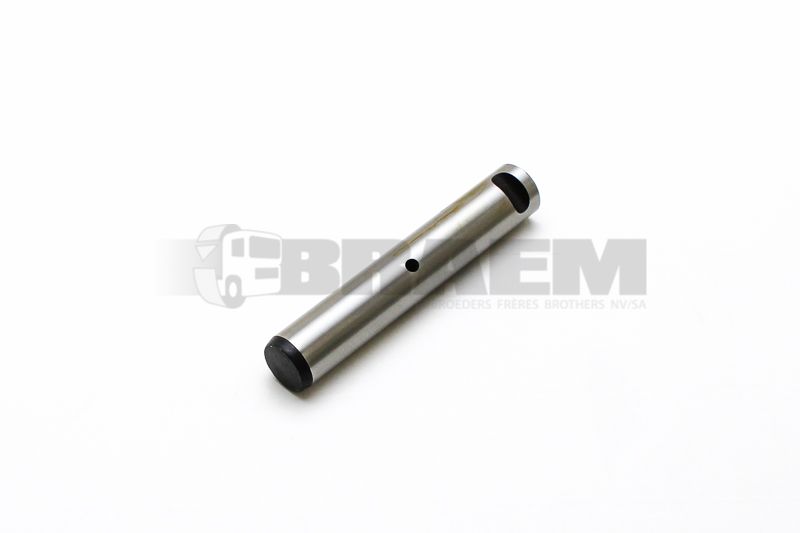 Pièces détachées camions et bus - Suspension - Suspension - Accessoires - VSO42.030