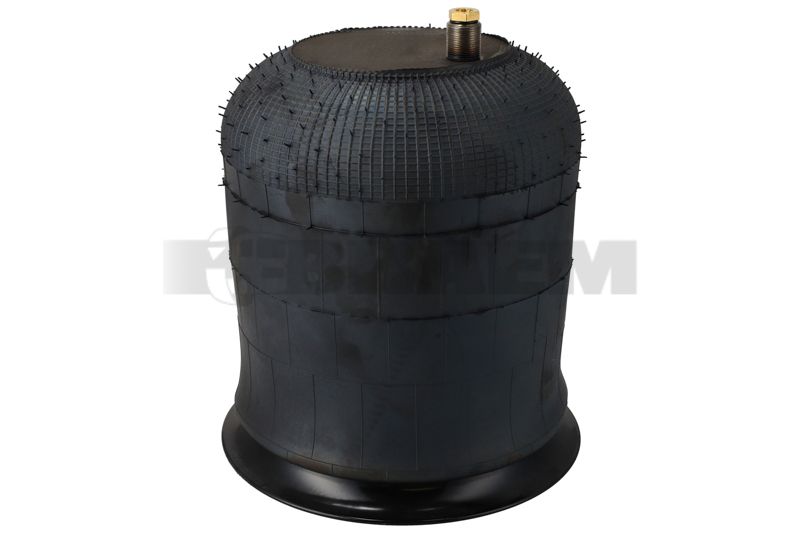 Pièces détachées camions et bus - Suspension - Suspension - Coussin pneumatique - VSO50.029