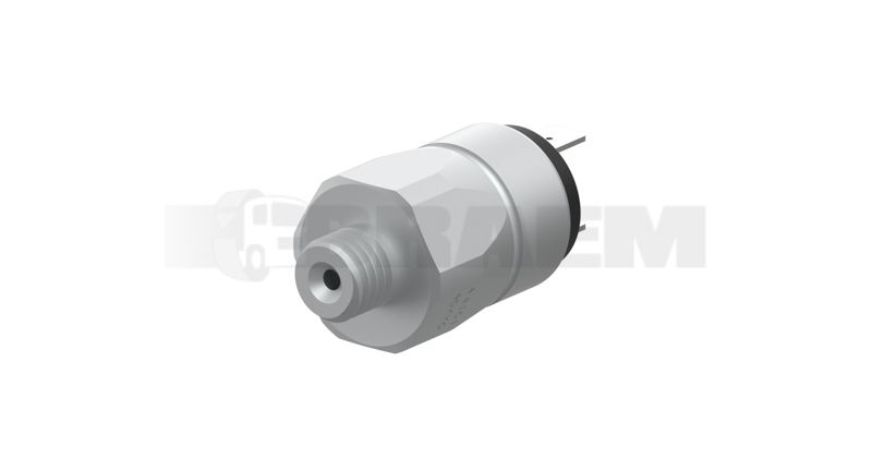 Vrachtwagen- en busonderdelen - Elektriciteit - Sensoren - Druksensor - WES441.014.044.0