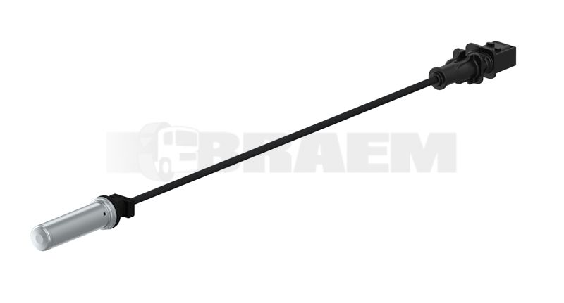 Truck and bus spare parts - Brake system - Brake discs and brake drums - Speed sender - WES441.032.397.0