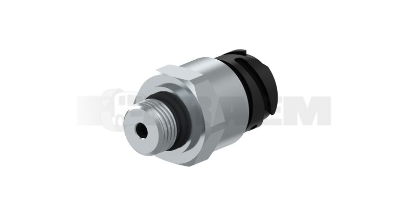 Lkw- und Busersatzteile - Elektrische Anlage - Sensor - Druckgeber - WES441.044.109.0