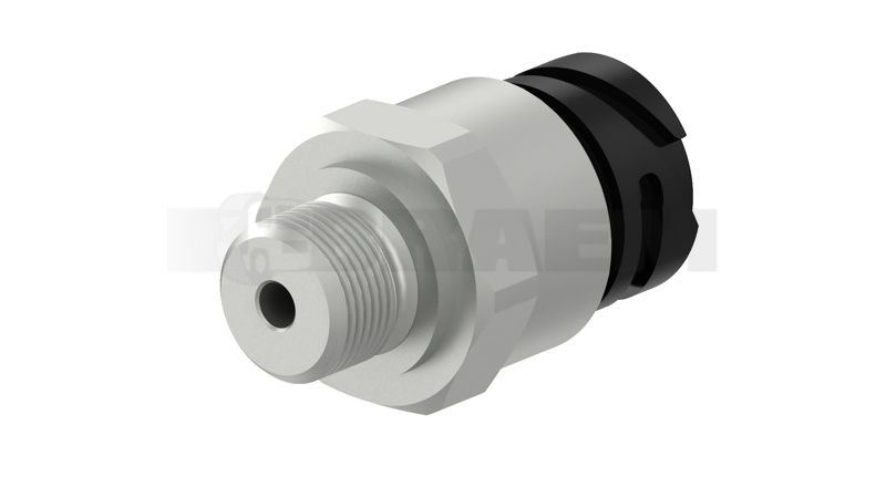 Lkw- und Busersatzteile - Elektrische Anlage - Sensor - Druckgeber - WES441.044.110.0