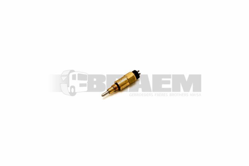 Piese de schimb pentru camion - Electronică - Senzori - Senzor de presiune - WES441.100.010.0
