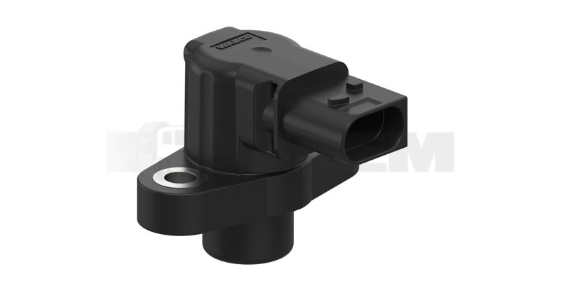 Lkw- und Busersatzteile - Elektrische Anlage - Sensor - Sensoren divers - WES441.926.534.2