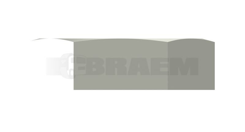 Lkw- und Busersatzteile - Befestigungsmaterial divers - WES810.315.003.4