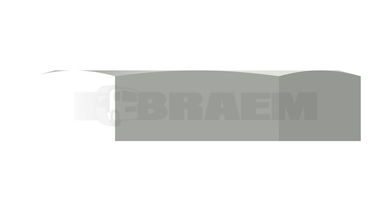 Lkw- und Busersatzteile - Befestigungsmaterial divers - WES810.315.005.4