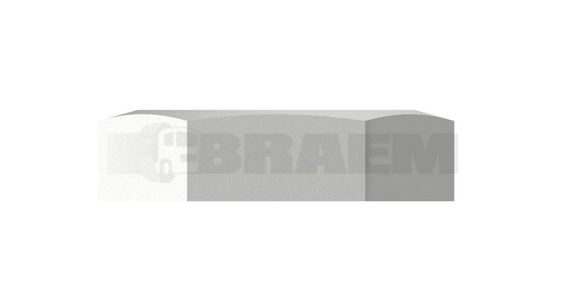 Lkw- und Busersatzteile - Befestigungsmaterial divers - WES891.500.454.4