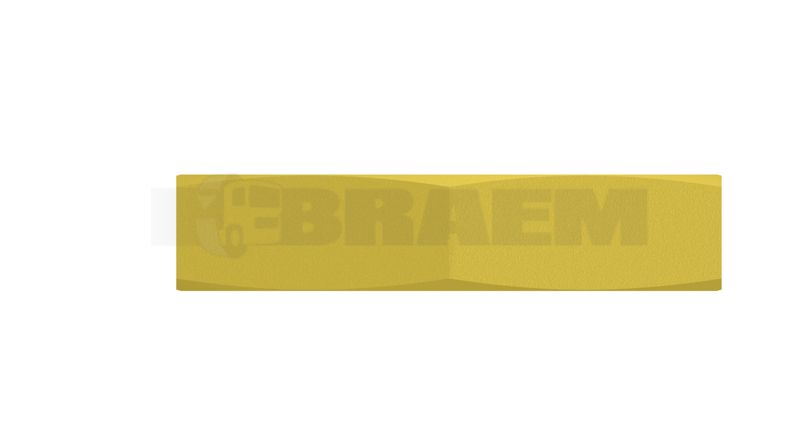 Lkw- und Busersatzteile - Befestigungsmaterial divers - WES891.503.076.4