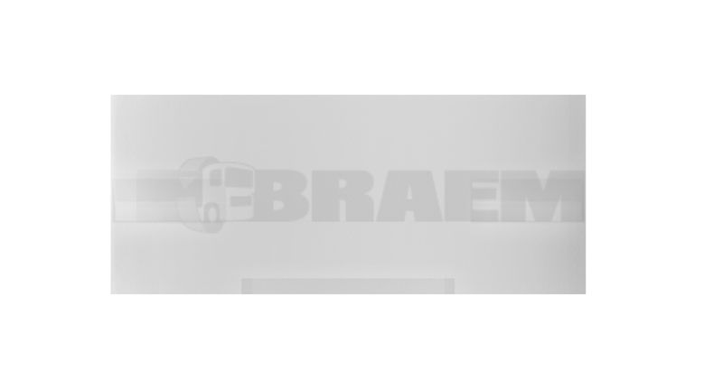 Lkw- und Busersatzteile - Bremssystem - Bremsventil - Zubehör - WES895.072.120.4