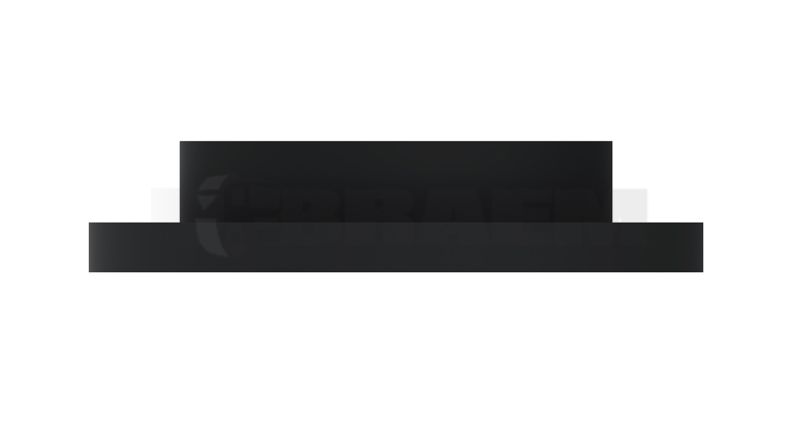 Lkw- und Busersatzteile - Lager, Gummiblock, Dichtung, Feder - Dichtung, Dichtring und Gummi - WES897.550.012.4
