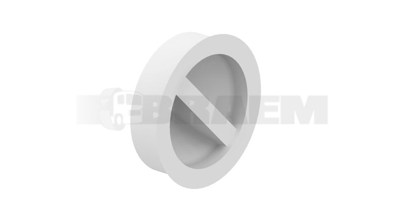 Piese de schimb pentru camion - Ambreiaj - Accesorii - WES899.360.260.4