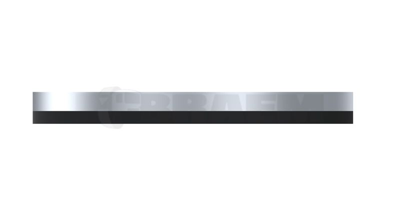 Lkw- und Busersatzteile - Bremssystem - Bremsventil - Andere Ventile - WES899.506.856.2