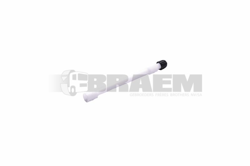 Lkw- und Busersatzteile - Material divers - WLN4002