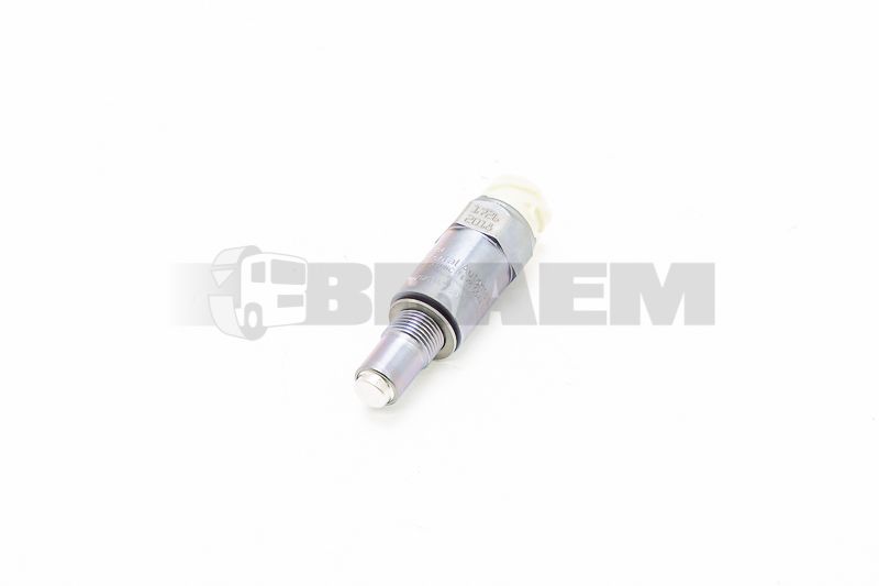Lkw- und Busersatzteile - Elektrische Anlage - Sensor - Sensoren divers - ZF0501.224.049