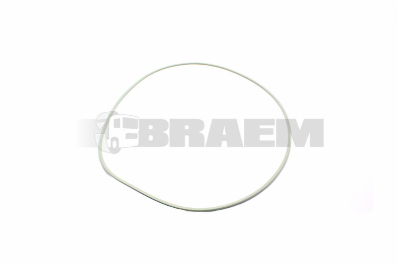 Lkw- und Busersatzteile - Getriebe - Getriebe und Transferase - Dichtung - ZF0501.320.377