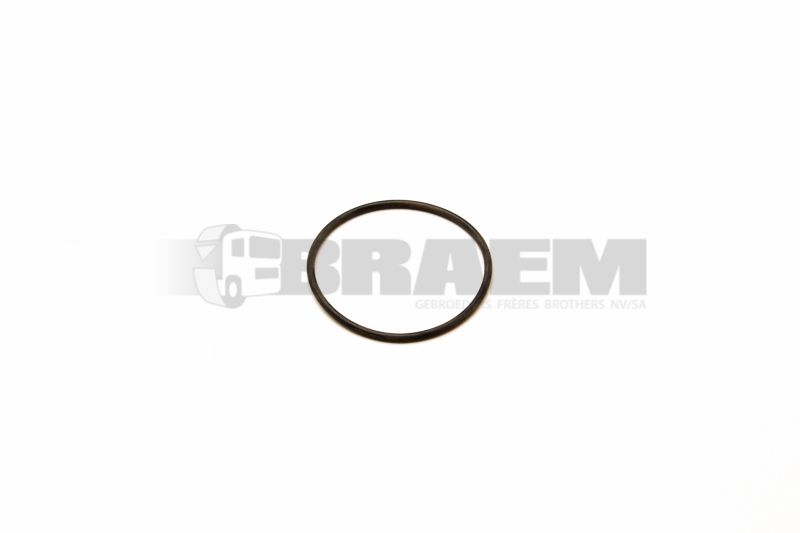 Lkw- und Busersatzteile - Getriebe - Getriebe und Transferase - Dichtung - ZF0501.323.740