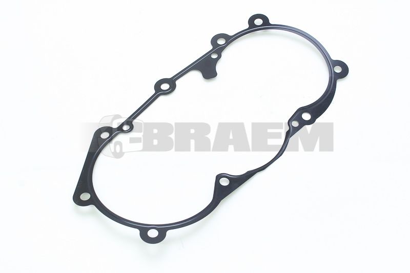 Lkw- und Busersatzteile - Lager, Gummiblock, Dichtung, Feder - Dichtung, Dichtring und Gummi - ZF0501.328.697