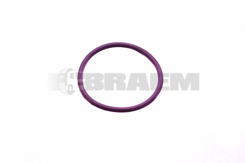 Truck and bus spare parts - Gearbox - Gearbox and transfer case - Gaskets - ZF0634.100.059