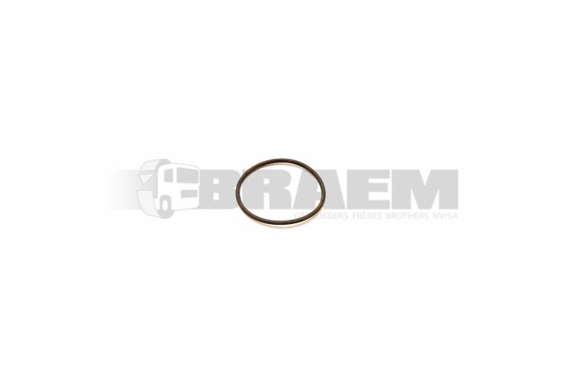Lkw- und Busersatzteile - Getriebe - Getriebe und Transferase - Dichtung - ZF0634.304.362