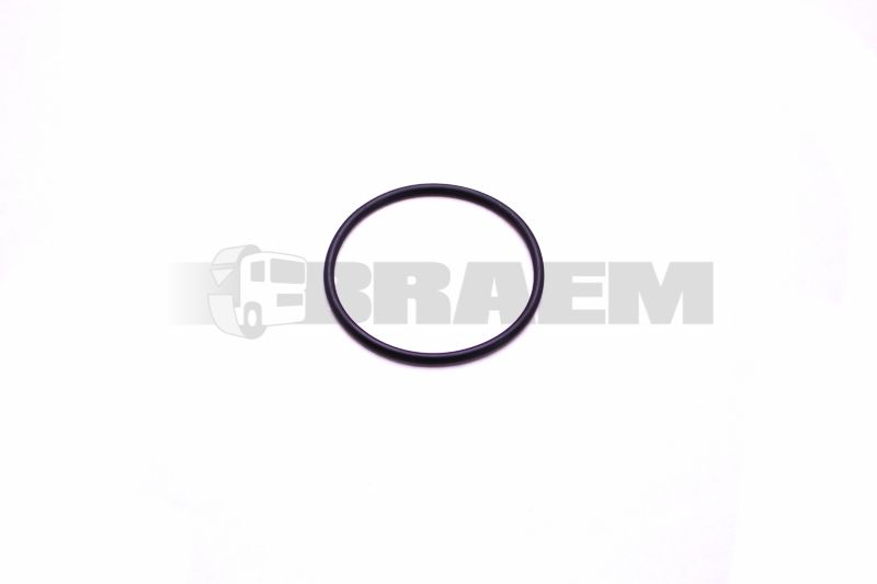 Lkw- und Busersatzteile - Lager, Gummiblock, Dichtung, Feder - Dichtung, Dichtring und Gummi - ZF0634.306.509